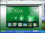 SCADA Software from Schneider Electric