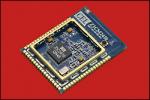 Wireless Modules, ICs from California Eastern Labs