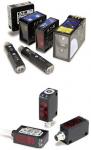 Photoelectric Sensors from Eaton