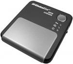 GPS Logger from Saelig