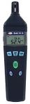 Digital Thermohygrometer from Dwyer Instruments