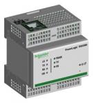 Integrated Gateway Server from Schneider Electric
