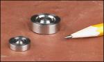Subminiature Compression Load Cells from STI