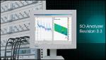 Sound Quality Software from VTI Instruments