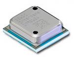 Miniature Altimeter Pressure Sensor from Servoflo
