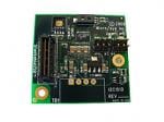 Environmental Sensor Board from Micro/sys