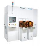 Semiconductor Metrology System from Rudolph