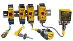 Interface Modules from TURCK