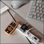 Voltage Monitor from Ideal Industries