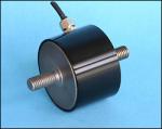 Miniature Load Cells from Sherborne Sensors