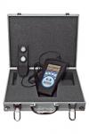 Radiometer/Photometer from Spectronics
