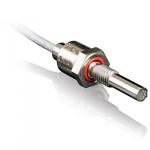 Miniature Pressure Transducers from Endevco