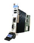 PXI Express Controller from Geotest