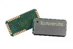 OMS-Compliant Wireless Module from Radiocrafts