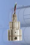 Wet/Wet Differential Pressure Transmitters from AST