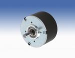 KinetiMax Brushless Motor