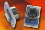 MS5806 digital barometric pressure sensor
