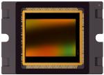 12-Mpixel Image Sensor Delivers 300 fps