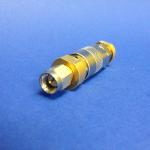Phase Adjustable Connector Is Now Solderable