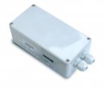 Wireless Relay Module Adds Configuration Options