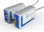 Popular USB-to-CAN Interface Gets Better