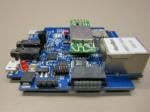 Scalable IoT System Enables Smart Energy Savings