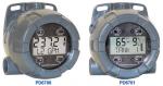 Field Meters Withstand The Wet And Wild