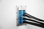 Cable-Entry Product Line Expands