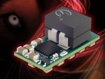 DC/DC Module Handles FPGA And Embedded Apps