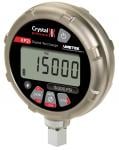 15,000 psi Pressure Comparator And Test Gauge Packs Advanced Safety Features