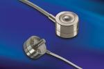 High Performance Load Cells Offer Improved Reliability