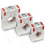 Power Measurement Family Adds Current Transformers