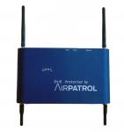 Sensors Fortify Wireless Location And Cybersecurity Platforms