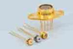 Avalanche Photodiodes Bask In Ultra-Low Light Environments