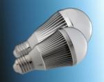 A19/A21 LED Bulbs Are Energy Star-Qualified