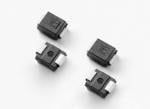 TVS Diode Is AEC-Q101 Qualified