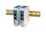 Ethernet Modules Provide Reliable Interface For Power