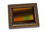 CMOS Image Sensor Delivers 105 fps at 8 Mpixels