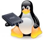 Linux Software Turns PCs Into Scopes And More