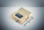 Inertial Navigation System Enlists GPS Functionality
