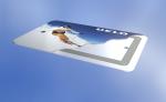RFID Adhesive Offers Reliable Bonding And Transmissions