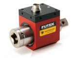 Rotary Torque Sensors Cover All The Bases