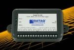 Feature-Rich Datalogger Keeps An Eye On The Budget