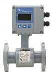 Flow Meter Handle Industrial Rigors