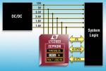 Programmable Voltage Supervisor Integrates EEPROM