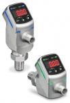 Digital Pressure Sensor Measures Up To 7,500 PSIG