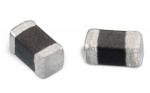 Ferrite-Bead Chip Comes In 0201 Package