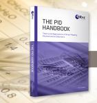 Free Handbook Eases PID Apps