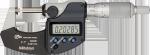 Micrometers Feature Enhanced Technology