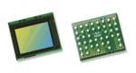 Sensor Offers 5-Mpixel Upgrade For Rear-/Front-Facing Cameras